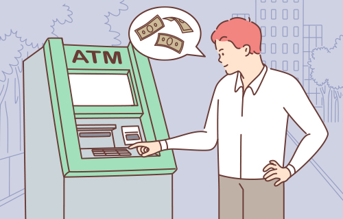 金銭トラブル詐欺の返金交渉